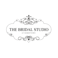 The Bridal Studio At Roberttown 1076871 Image 3